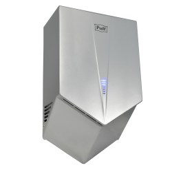 Puff-8802С 5